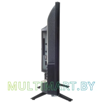 Телевизор Harper 24F470T картинка 4